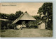 12073305 - Schwarzwald Haeuser Bauernhaus  Mit - Hochschwarzwald