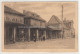 Mitau, Jelgava, Circa 1916 Postcard - Lettonie