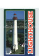 72390977 Cape_May_Point Lighthouse - Sonstige & Ohne Zuordnung