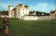 72388241 Blair Atholl Blair Castle  - Andere & Zonder Classificatie