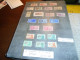 Lot De 23 Timbres FISCAUX Differents ( Dont 6 De Belgique) - Stamps