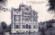 80 - Somme -  MONTDIDIER - Caisse D'Epargne - Facade Sur Le Jardin - Montdidier