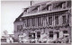 80 - Somme -  LE CROTOY - Hotel Du Commerce - Le Crotoy