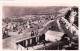 80 - Somme -  ONIVAL Sur MER ( Ault ) La Plage A L'heure Du Bain - Onival