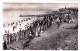 80 - Somme -  ONIVAL Sur MER ( Ault )  La Plage A Marée Haute - Onival