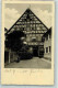 13173605 - Windsbach - Ansbach