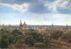 72388219 Oxford Oxfordshire Skyline  - Andere & Zonder Classificatie