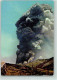 10569905 - Big Explosion Of Central Crater Etna AK - Andere & Zonder Classificatie