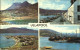 72388204 Ullapool Hafen  Ullapool - Andere & Zonder Classificatie