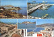 72381737 Kusadasi Stadtansicht Kusadasi - Turquie