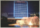 72381717 Las_Vegas_Nevada Flamingo Hilton - Other & Unclassified