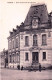 58 - Nievre - COSNE COURS Sur LOIRE  - Ecole Communale De Garcons - Cosne Cours Sur Loire