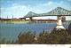 72381594 Montreal Quebec Jacques Cartier Bridge Montreal - Non Classificati