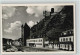 10013205 - St. Goarshausen - Loreley