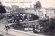 49 - Maine Et Loire - MONTFAUCON - MONTIGNE -  Vue Prise Du Pont De Moine - Montfaucon