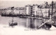 83 - Var -   TOULON -  Le Port - Toulon