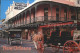 72378369 New_Orleans_Louisiana Antoines Restaurant Pferdekutschen - Sonstige & Ohne Zuordnung