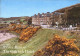 72377841 Gairloch Hotel Wester Ross Ross & Cromarty - Andere & Zonder Classificatie