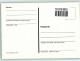 10518805 - Briefmarkenabbildungen Fuer Die Jugend 1983 - - Andere & Zonder Classificatie