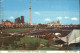72375966 Toronto Canada Skyline From Ontario Place  - Non Classificati