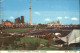 72375966 Toronto Canada Skyline From Ontario Place  - Non Classés