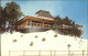 72375958 California_US-State Mt. Wilson Skyline Park Pavillon - Autres & Non Classés