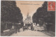 SEINE Et MARNE - BRIE COMTE ROBERT - Avenue Thiers  ( Animation Rare ) - Brie Comte Robert