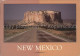 72371106 New_Mexico_US-State Acoma - Otros & Sin Clasificación