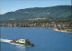 72369680 West Vancouver Stanley Park Faehre West Vancouver - Non Classificati