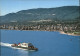 72369680 West Vancouver Stanley Park Faehre West Vancouver - Non Classés