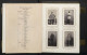 Fotoalbum Mit 100 CDV-Fotografien Schwedt A. D. Oder, Militär-Reitschule 1863 /64, Offiziere, Kürassier, Kaserne, Un  - Albums & Collections