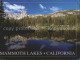 72369263 Mammoth_Lakes Lake Mary - Autres & Non Classés