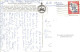 72369041 Williamsburg_Virginia Colonial Capitol Drawing Kuenstlerkarte - Altri & Non Classificati
