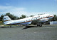 Belgique - Transports - Aviation - Avions - Basler Airline/SL-Express - MDC Douglas DC3 Turbo - 1946-....: Ere Moderne