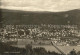 72365669 Lillehammer Totalansicht Lillehammer - Norvège