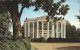 72363142 Columbia_Tennessee Rattle And Snap Greek Revival Mansion - Autres & Non Classés