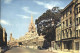 72362517 Oxford Oxfordshire High St. Mary-the-Virgin  - Other & Unclassified