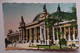 PARIS - Le Grand Palais (1900) - Small Size -  Vg F5 - Otros Monumentos