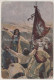 Malarstwo, Jan Styka, Tadeusz Kosciuszko, 1910' Postcard - Polonia