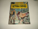 C55 / Harry Chase N° 1  " Une Femme A Disparu  " - EO De 1980 - Sonstige & Ohne Zuordnung