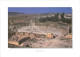 72359325 Jerash Forum Jerash - Israel