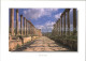 72359324 Jerash Cardo Maximus Jerash - Israele