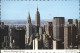 72351049 New_York_City Midtown Manhattan Skyline - Autres & Non Classés