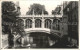 72349767 Cambridge Cambridgeshire Bridge Cambridge - Sonstige & Ohne Zuordnung