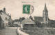 Destockage Lot De 35 Cartes Postales CPA Seine Et Marne Melun Coulommiers Foret Fontainebleau Tournan Provins Marles - 5 - 99 Postkaarten