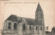Delcampe - Destockage Lot De 35 Cartes Postales CPA Seine Et Marne Melun Coulommiers Foret Fontainebleau Tournan Provins Marles - 5 - 99 Postcards