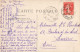 Delcampe - Destockage Lot De 35 Cartes Postales CPA Seine Et Marne Melun Coulommiers Foret Fontainebleau Tournan Provins Marles - 5 - 99 Postcards
