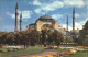 72349405 Istanbul Constantinopel Aya Sofya Muezesi  - Turquie