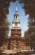 72349002 Philadelphia Pennsylvania Independence Hall Philadelphia Pennsylvania - Other & Unclassified