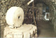 72346485 Jerusalem Yerushalayim Old Oil Press  - Israël